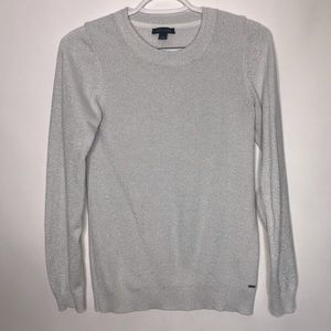 Tommy Hilfiger sweater